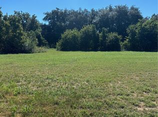 304 Crye Cir, Robinson, TX 76706