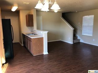 651 Northern Lgts, New Braunfels, TX 78130