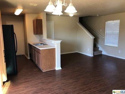 651 Northern Lgts, New Braunfels, TX, 78130