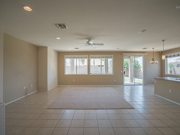 3rd image of 9527 E Keats Ave
