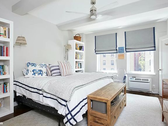 5th image of 49 E 96th St #6C