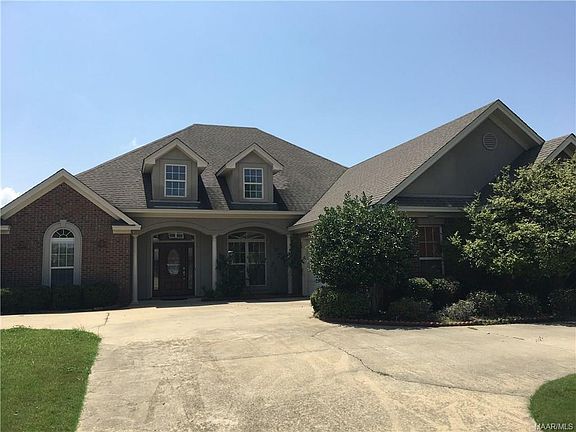 2nd image of 5556 Chardin Dr