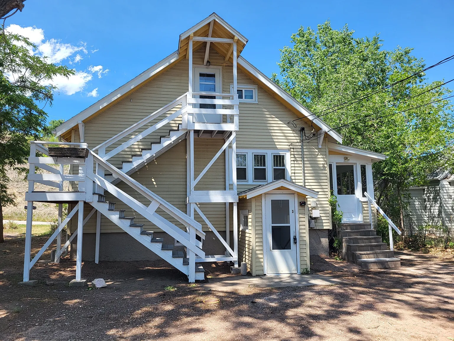 1 bed, 448 sqft, $1,250 — Photo 3