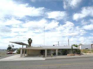 3497 Jamaica Blvd N, Lake Havasu City, AZ 86404