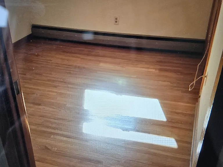 185 Victory Ave #3 — Photo 3
