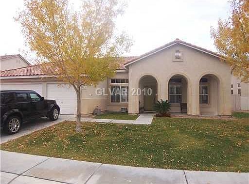 1st image of 1425 Drakewood Ave
