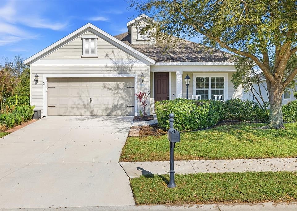 1st image of 16804 Myrtle Hill Ln