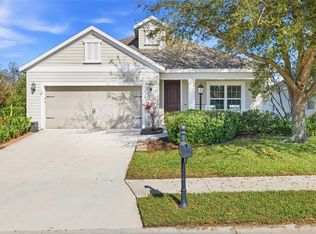 16804 Myrtle Hill Ln, Parrish, FL 34219