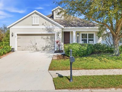 16804 Myrtle Hill Ln, Parrish, FL, 34219