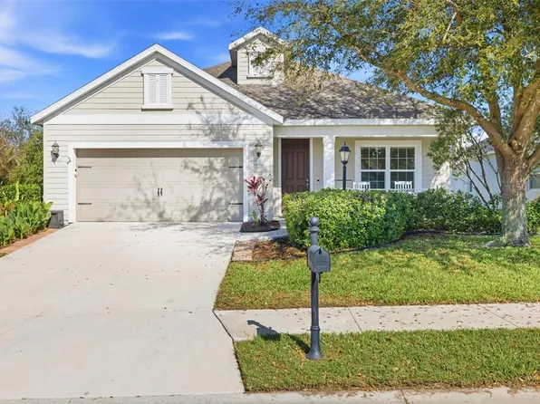 16804 Myrtle Hill Ln, Parrish, FL 34219