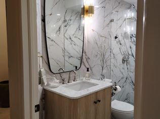 7020 Falcons Glen Blvd, Naples, FL 34113