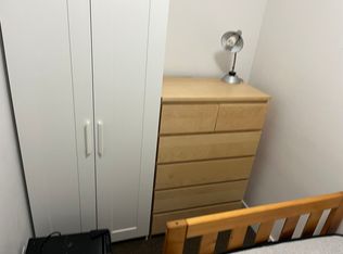 975 Academy Way #206, Kelowna, BC V1V3C8