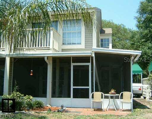 2nd image of 6906 Lakeview Ct