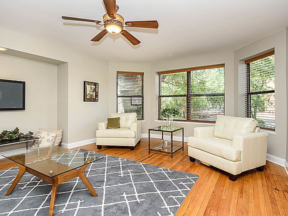 3rd image of 2733 N Kimball Ave #7