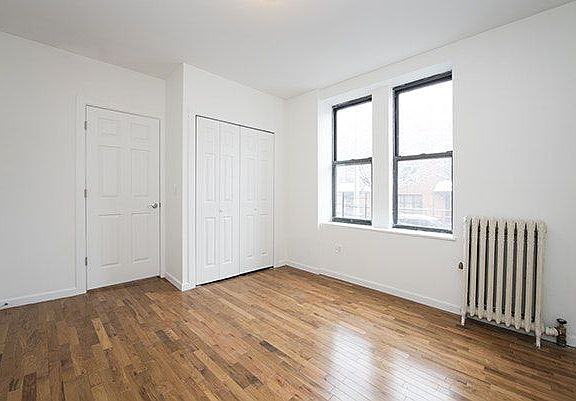 3rd image of 5422 4th Ave APT 4A