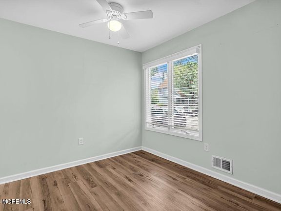 5th image of 1 Central Avenue #8