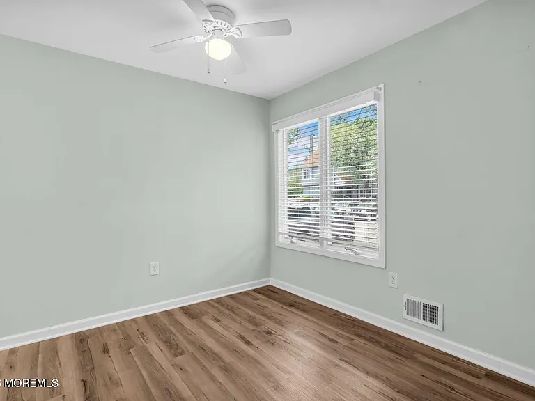 1 Central Ave #8 — Photo 5
