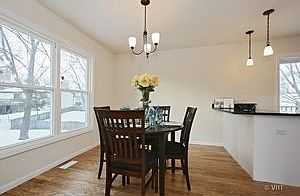 4th image of 548 Cottonwood Cir