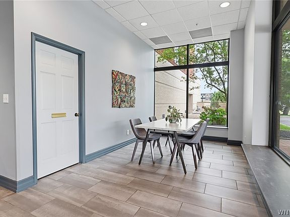5th image of 75 Ojibwa Cir #801