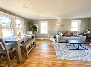 20 Emanual Dr, Brunswick, ME 04011