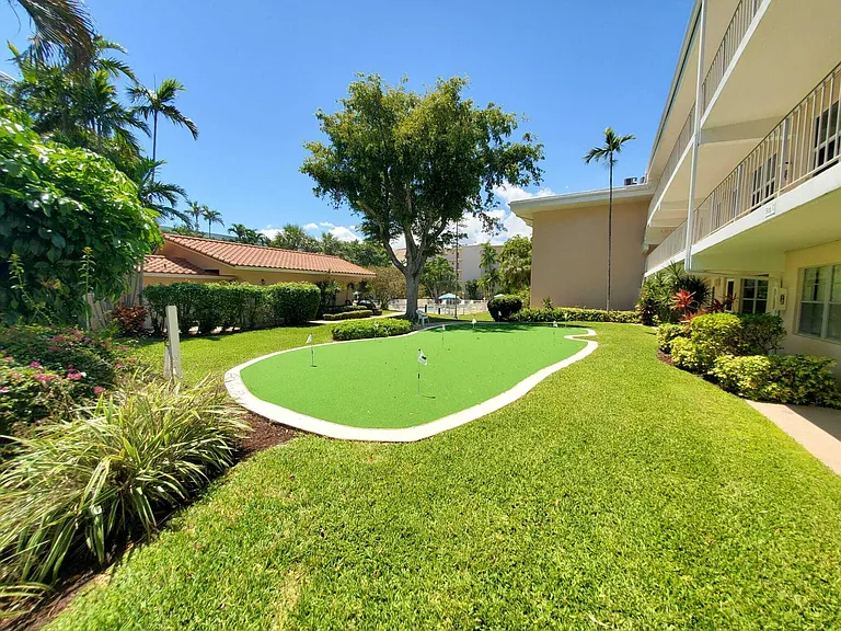 1481 Ocean Blvd #339D — Photo 14