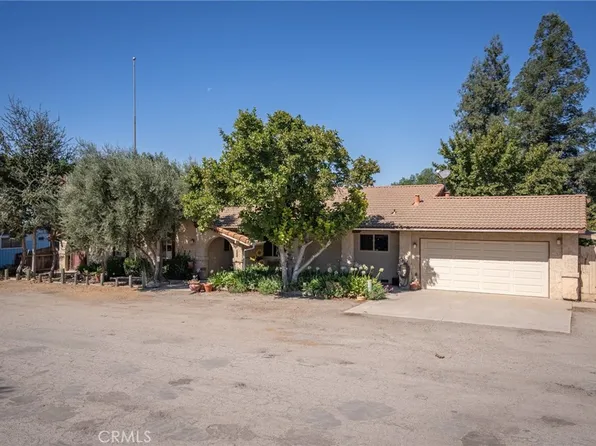 60051 Martin St, San Ardo, CA 93450