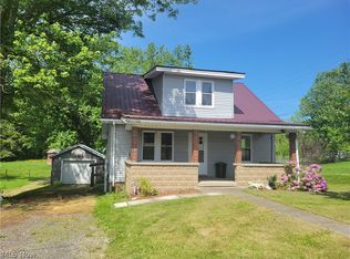 74950 Fairpoint New, New Athens, OH 43981