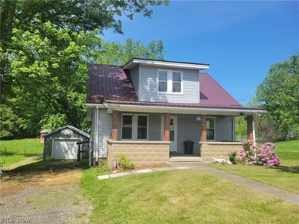 74950 Fairpoint New, New Athens, OH 43981