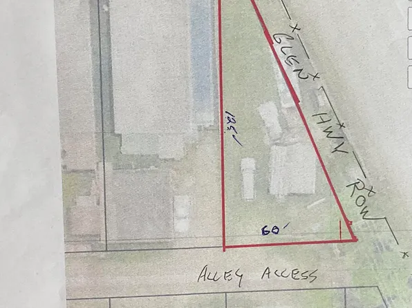 Nhn Klevin St, Anchorage, AK 99508
