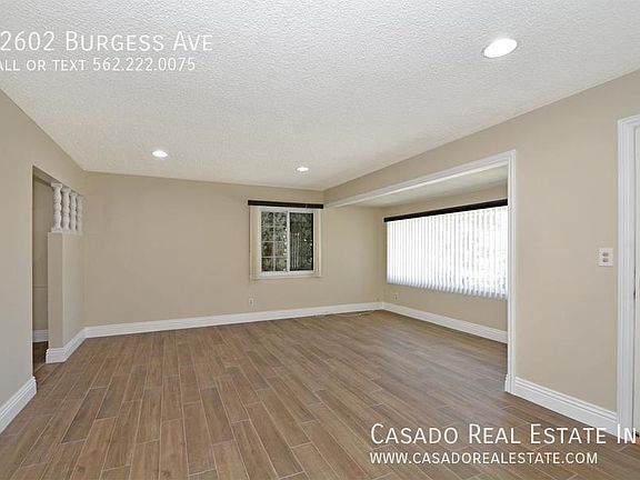 2nd image of 12602 Burgess Ave