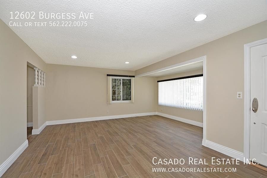 12602 Burgess Ave, La Mirada, CA 90638 Zillow