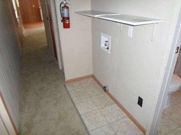 5th image of 28495 Joy Rd Trlr C42