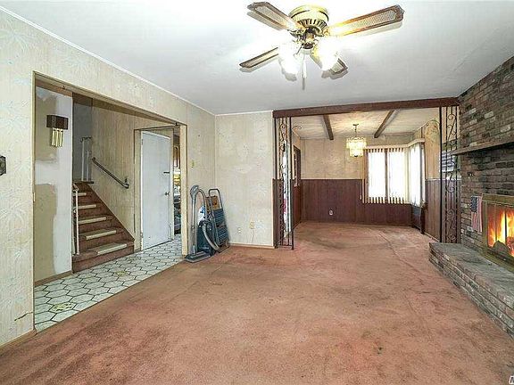 4th image of 4045 Daleview Ave