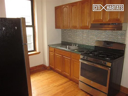Rented by Citi Habitats | media 25