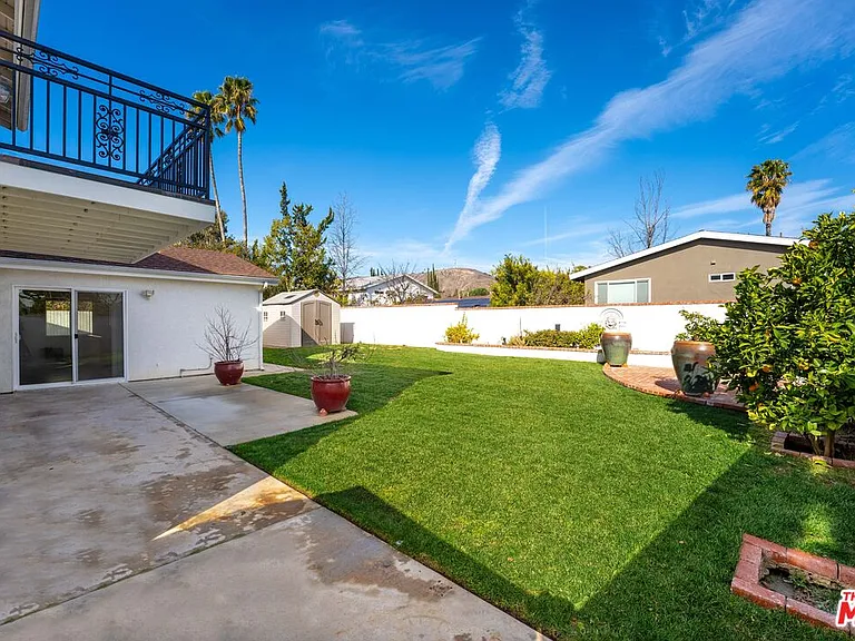 29403 Trailway Ln — Photo 32