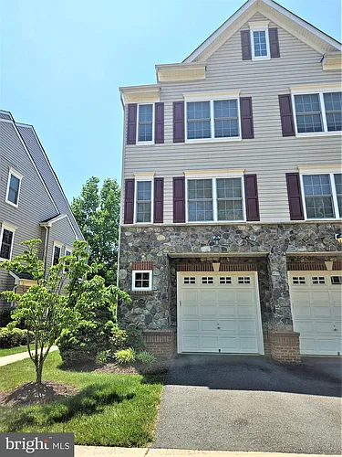 11268 Wortham Crest Cir #8 Photo 1