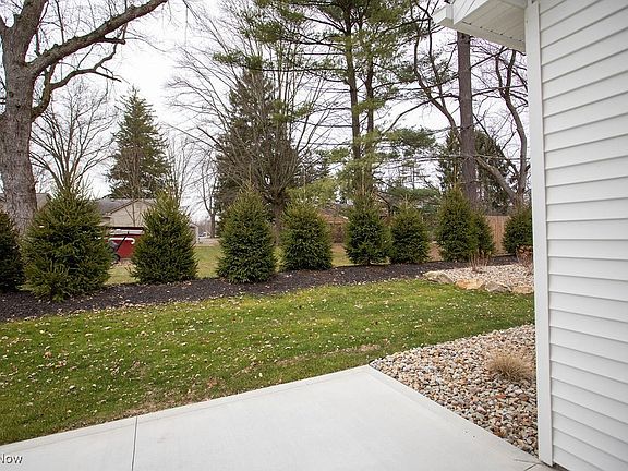 3rd image of 5014 Macy Ln