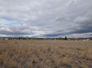 Montana & Sierra, Helena, MT 59602