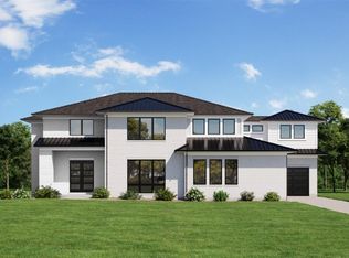 9225 Stonewood Ct, Cincinnati, OH 45242