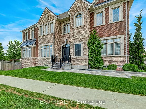 2nd image of 166 Baber Cres