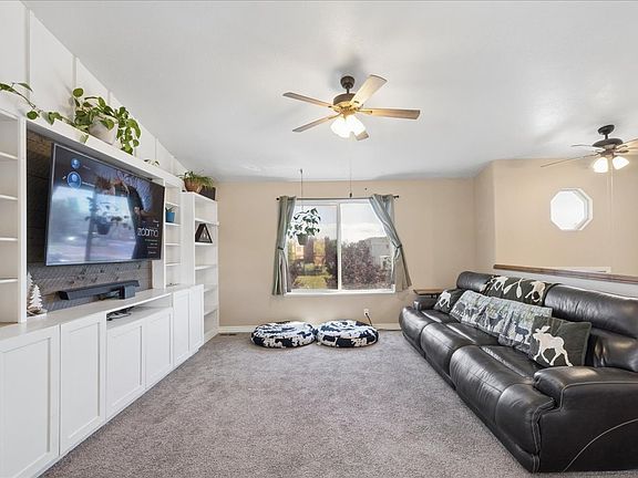 5th image of 2618 W 2225 S