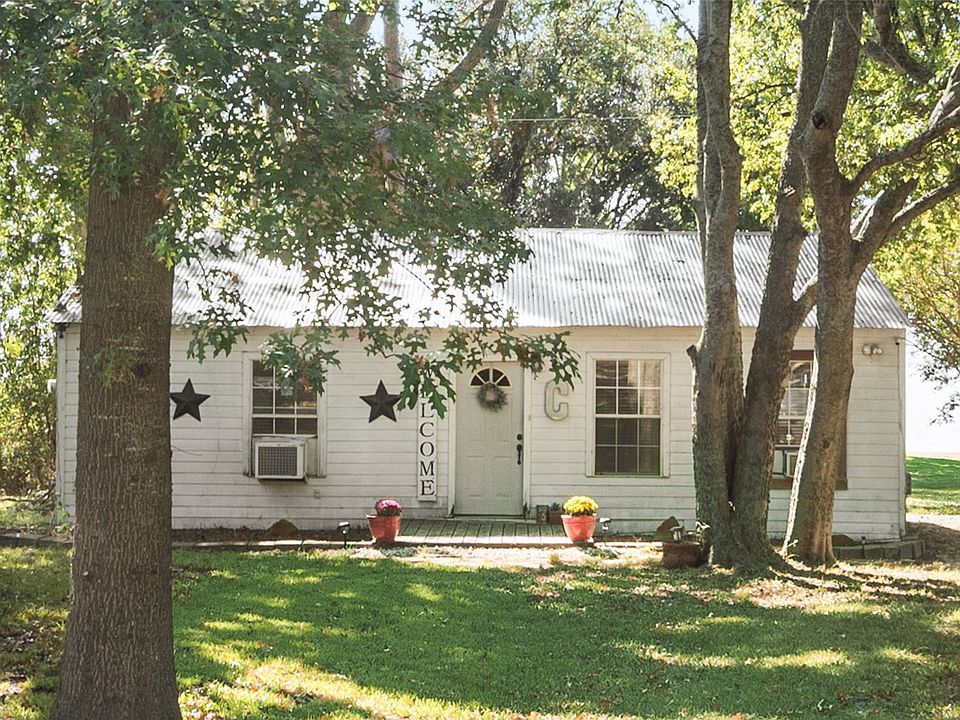 1st image of 7434 Scenic Dr