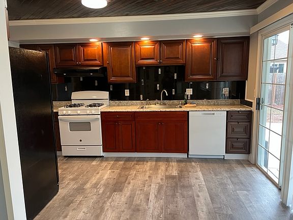 Caroll kitchen 2_01202022