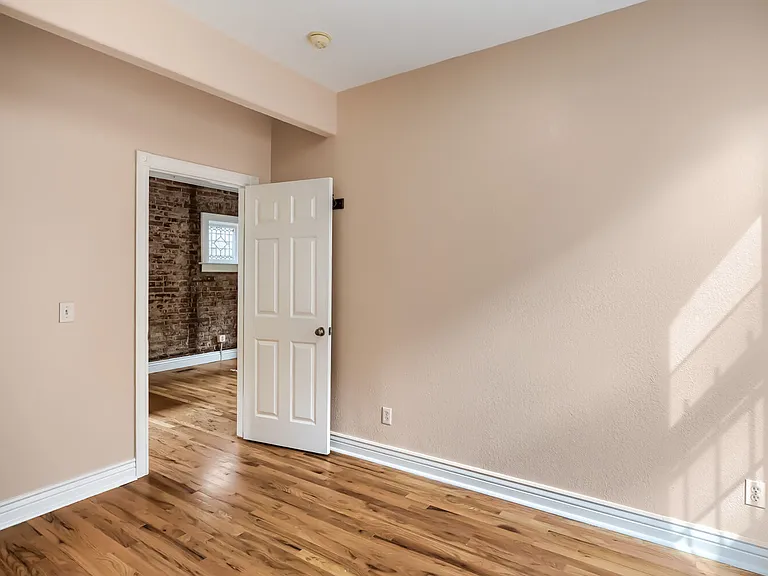 2646 Stout St — Photo 15