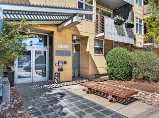 3101 Blake St Unit 205, Denver, CO 80205