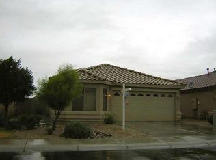 2312 N 109th Ave, Avondale, AZ 85323