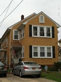 1st image of 52 Franklin St