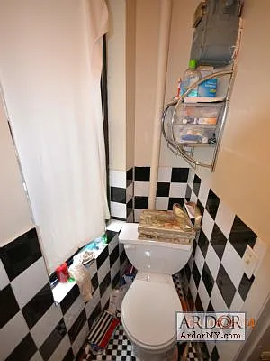 Rented by ArdorNY | media 29