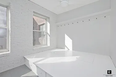 Sold by R New York