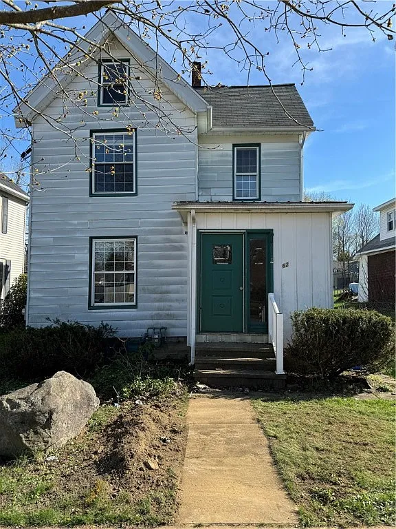 62 E Congress St photo 1